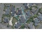 8 West Green, Parklands, Christchurch - Carousel 1