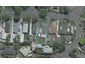 16 Royleen Street, Casebrook, Christchurch - Carousel 1