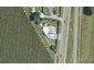 2546 State Highway 1, Grovetown, Blenheim - Carousel 1