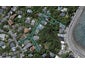 6 Te Anau Avenue, Hataitai, Wellington - Carousel 1