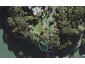 2 Tizard Road, Birkenhead, Auckland - Carousel 1