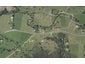 7428 State Highway 12, Waimamaku, Kaikohe - Carousel 1
