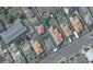 23A Coughtrey Street, Saint Clair, Dunedin - Carousel 1
