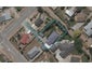 15 Dunstan Street, Clyde, Clyde - Carousel 1