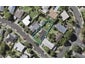 42 Hawkins Street, Meadowbank, Auckland - Carousel 1