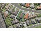 47 Masters Place, Favona, Auckland - Carousel 1