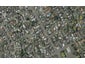 372A Botanical Road, West End, Palmerston North - Carousel 1