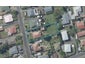 5 Teignmouth Street, Abbotsford, Dunedin - Carousel 1