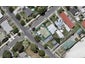 1/509 Henry Street, Raureka, Hastings - Carousel 1