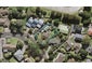 20 Vagus Place, Royal Oak, Auckland - Carousel 1