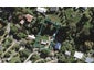 17 Trig Hill Road, Onetangi, Waiheke Island - Carousel 1