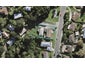 2/6 Sapphire Place, Bayview, Auckland - Carousel 1