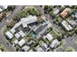 21 Fife Street, Westmere, Auckland - Carousel 1