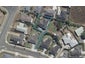 5 Cabourne Drive, Glenview, Hamilton - Carousel 1