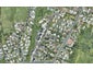 27 Jane Way, Hairini, Tauranga - Carousel 1