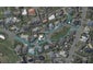 11 Cumbria Lane, Westmorland, Christchurch - Carousel 1