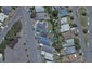 7A Freyberg Street, Lyall Bay, Wellington - Carousel 1