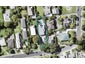 1/14 Garadice Road, Rothesay Bay, Auckland - Carousel 1