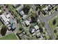 41 Bader Drive, Māngere, Auckland - Carousel 1