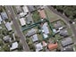 3A Mayfair Place, Westown, New Plymouth - Carousel 1