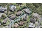 11 Meteor Place, Schnapper Rock, Auckland - Carousel 1