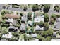 5 The Circle, Manly, Whangaparaoa - Carousel 1