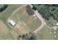 22 Uwha Road, Raurimu - Carousel 1