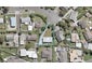 18 Moonstone Grove, Birchville, Upper Hutt - Carousel 1