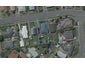15 Hurunui Street, Cracroft, Christchurch - Carousel 1