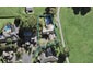 15 Birchwood Grove, Greenhithe, Auckland - Carousel 1