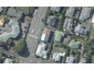 37A Elgin Road, Mornington, Dunedin - Carousel 1