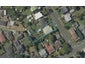 44 Thomson Street, West End, Palmerston North - Carousel 1