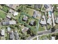 2/15B Nandana Drive, Glen Eden, Auckland - Carousel 1