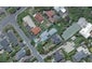 3 Lochiel Road, Khandallah, Wellington - Carousel 1