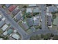 11 Crawford Green, Miramar, Wellington - Carousel 1