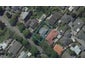 4 Woodbridge Road, Cashmere, Christchurch - Carousel 1