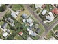 4 Howarth Street, Mangapapa, Gisborne - Carousel 1