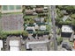 1/8 Gladstone Road, Northcote, Auckland - Carousel 1