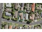 8 Ti Nana Crescent, Henderson, Auckland - Carousel 1