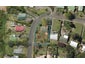 17 Mcinnes Avenue, Kamo, Whangarei - Carousel 1