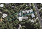 150A Glenfield Road, Birkenhead, Auckland - Carousel 1