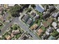 2 Rautara Street, Orakei, Auckland - Carousel 1