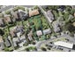 7 Rosedale Road, Pinehill, Auckland - Carousel 1