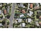 13 Ellice Road, Totara Vale, Auckland - Carousel 1