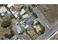 502 Gordon Road, Raureka, Hastings - Carousel 1