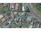 6B Christie Street, Abbotsford, Dunedin - Carousel 1