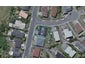 45 Southgate Road, Southgate, Wellington - Carousel 1