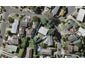 7B Kempthorne Crescent, Mission Bay, Auckland - Carousel 1