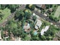 20 Bridgewater Road, Parnell, Auckland - Carousel 1
