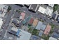 8/30 Pirie Street, Mount Victoria, Wellington - Carousel 1